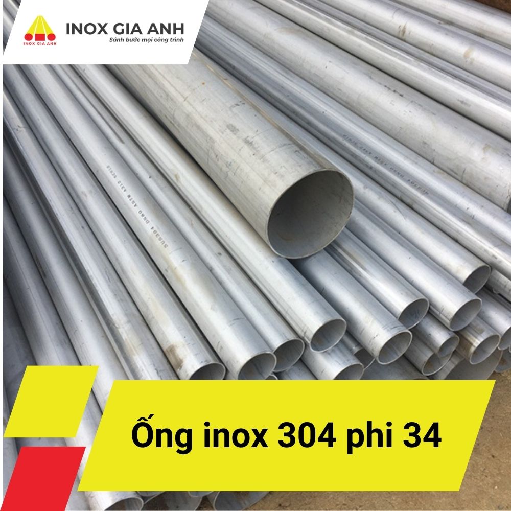 https://en.inoxgiaanh.com.vn/ong-inox-304-phi-34/