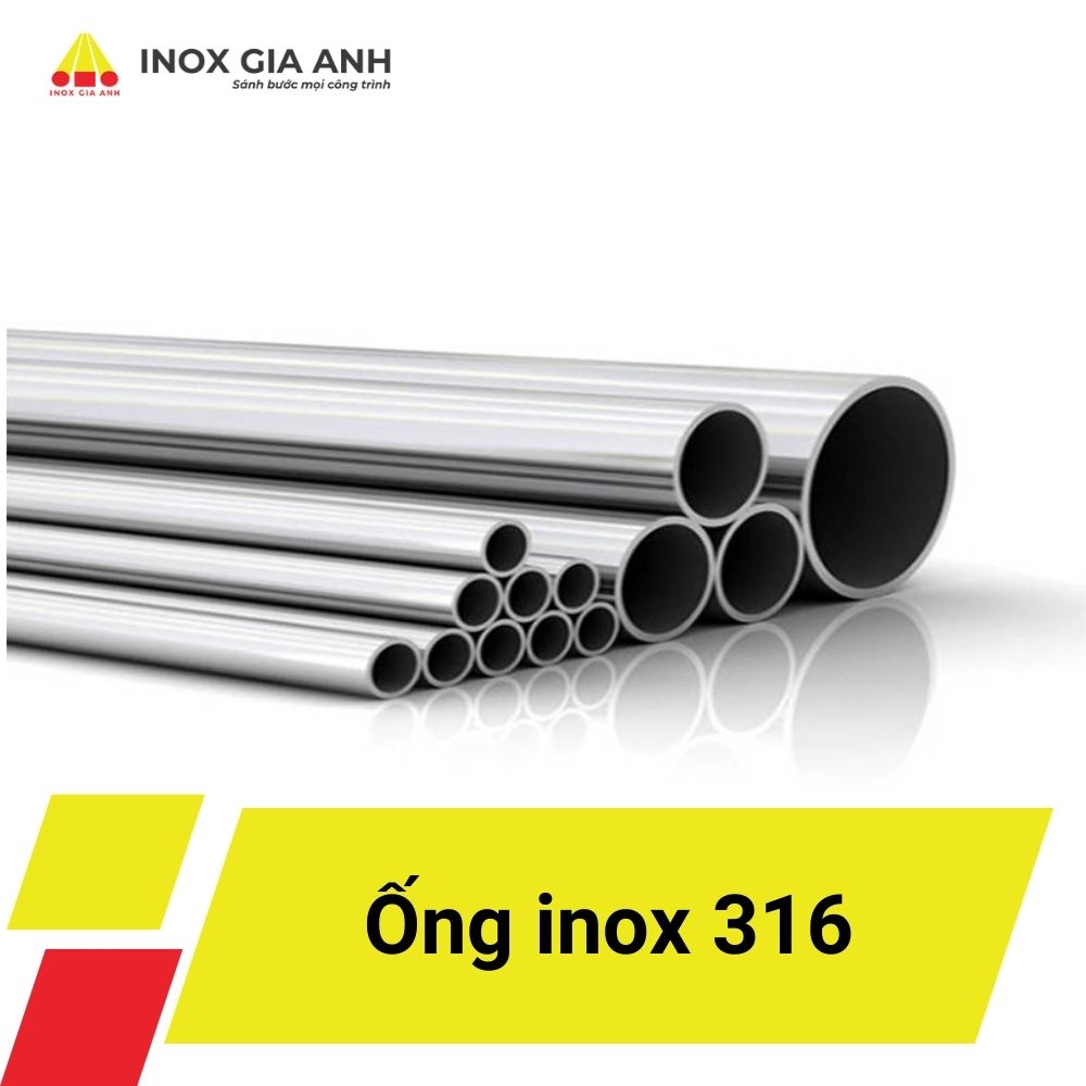https://en.inoxgiaanh.com.vn/ong-inox-316/
