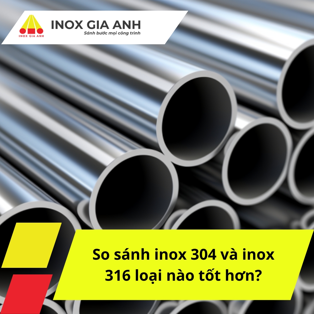 https://en.inoxgiaanh.com.vn/inox-304-va-inox-316-loai-nao-tot-hon/