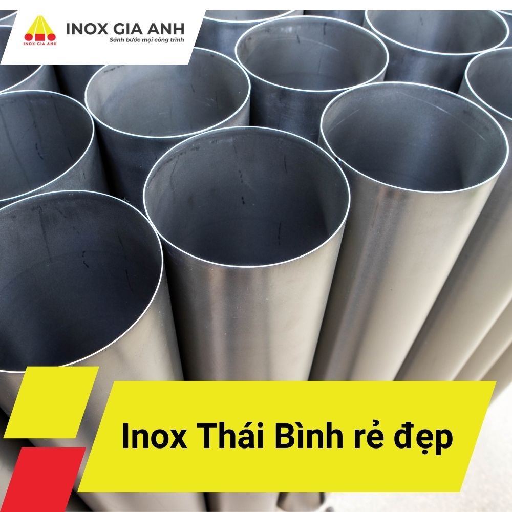 https://en.inoxgiaanh.com.vn/inox-thai-binh/