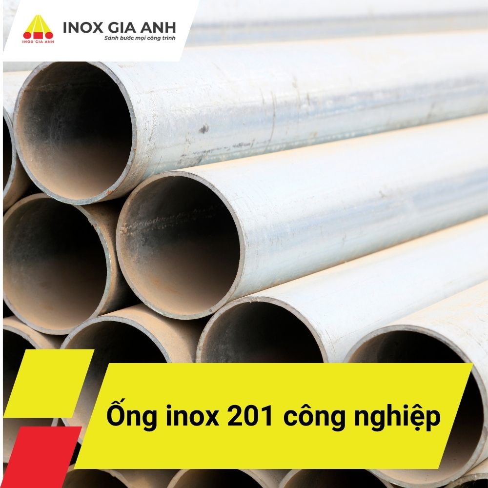 https://en.inoxgiaanh.com.vn/ong-inox-201/