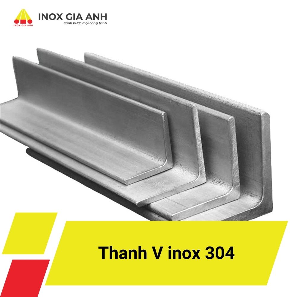 https://en.inoxgiaanh.com.vn/thanh-v-inox-304/