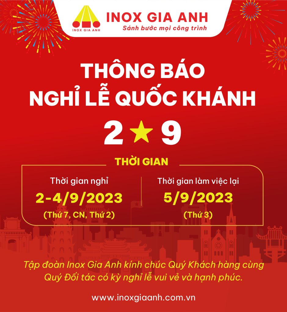 https://en.inoxgiaanh.com.vn/thong-bao-lich-nghi-le-quoc-khanh-ngay-02-09-2023-tap-doan-inox-gia-anh.html