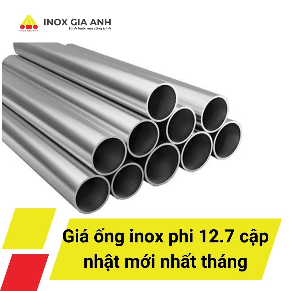 https://en.inoxgiaanh.com.vn/gia-ong-inox-phi-12/
