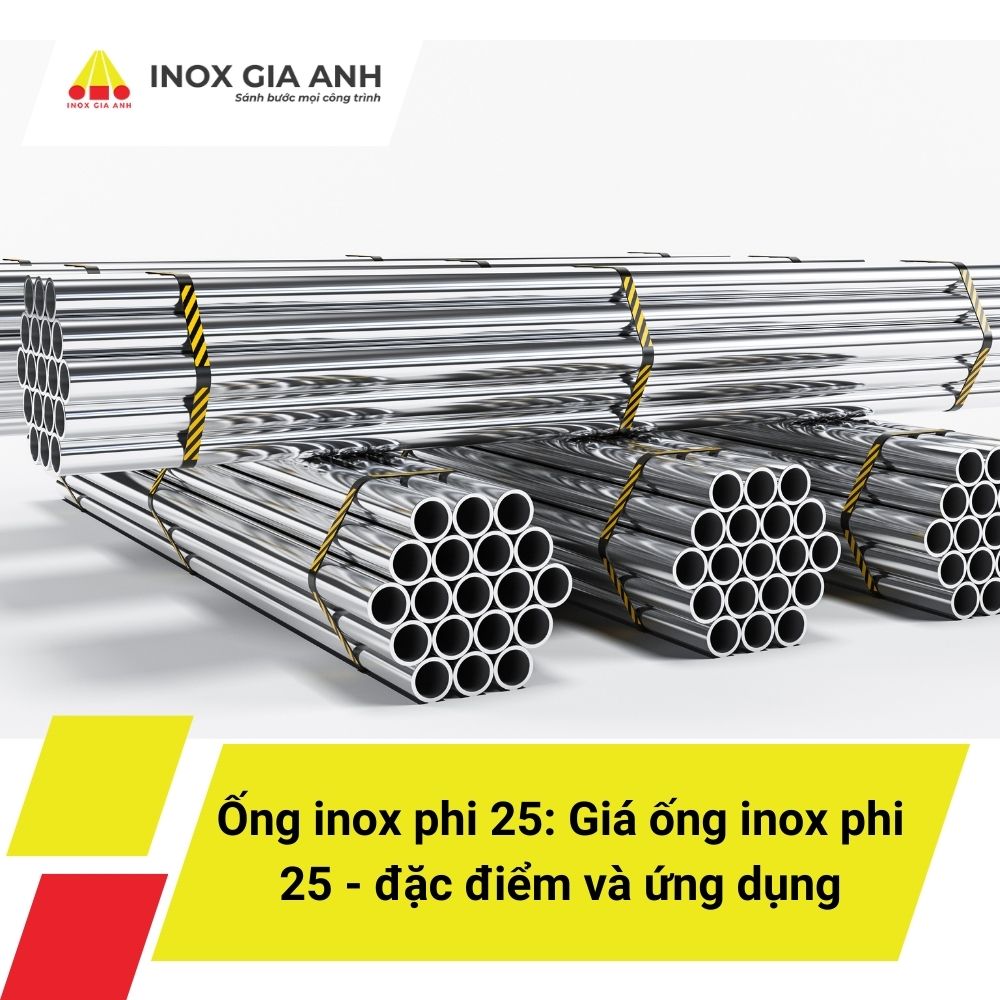 https://en.inoxgiaanh.com.vn/ong-inox-phi-25/