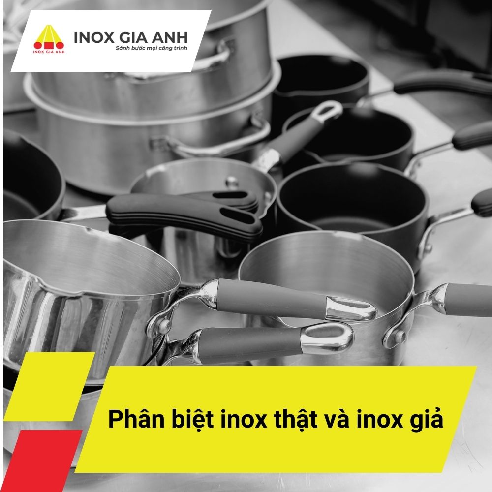 https://en.inoxgiaanh.com.vn/inox-that-va-inox-gia/