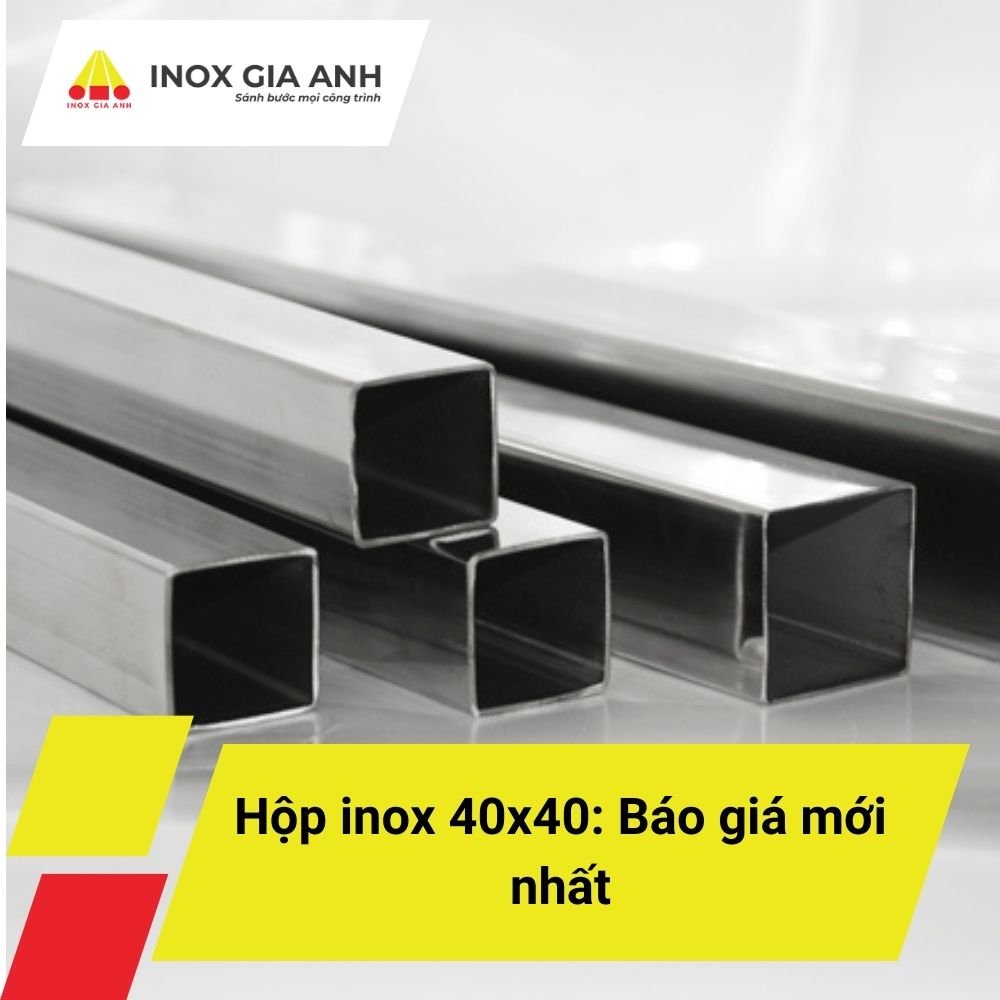 https://en.inoxgiaanh.com.vn/hop-inox-40x40/