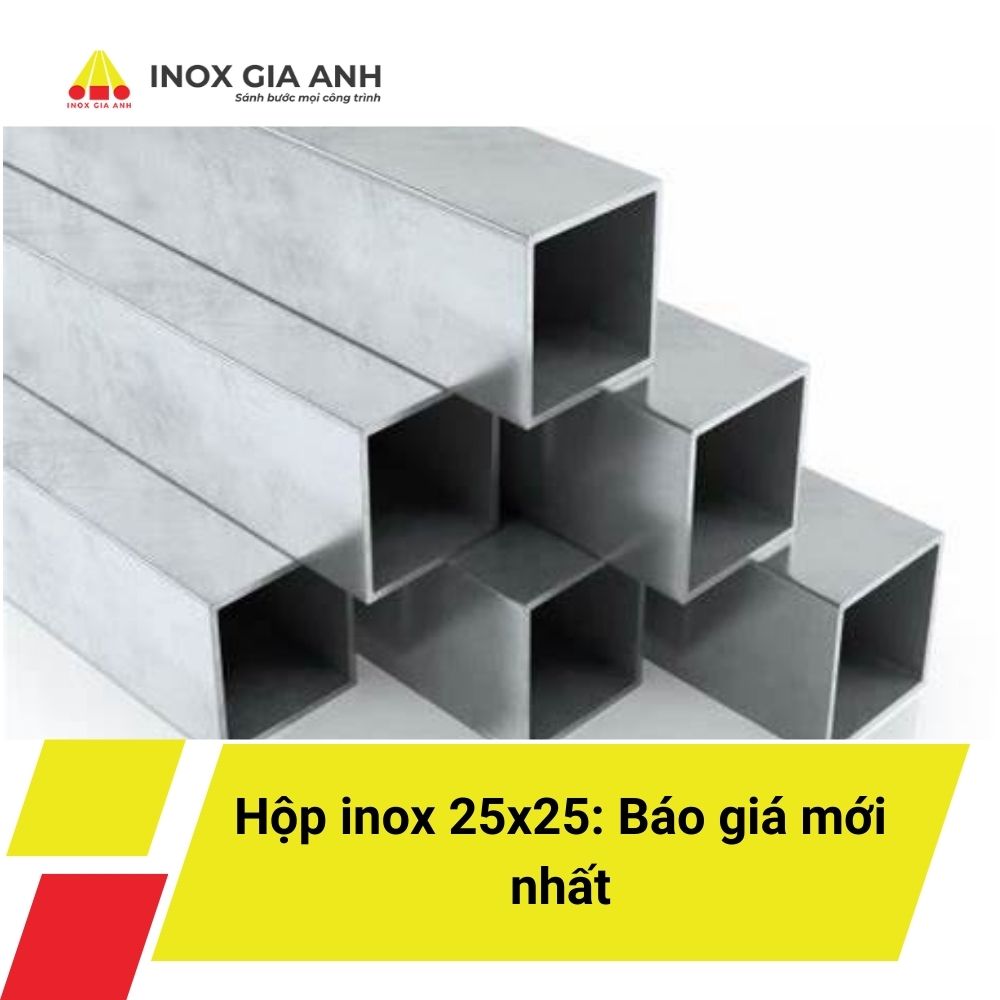 https://en.inoxgiaanh.com.vn/hop-inox-25x25/