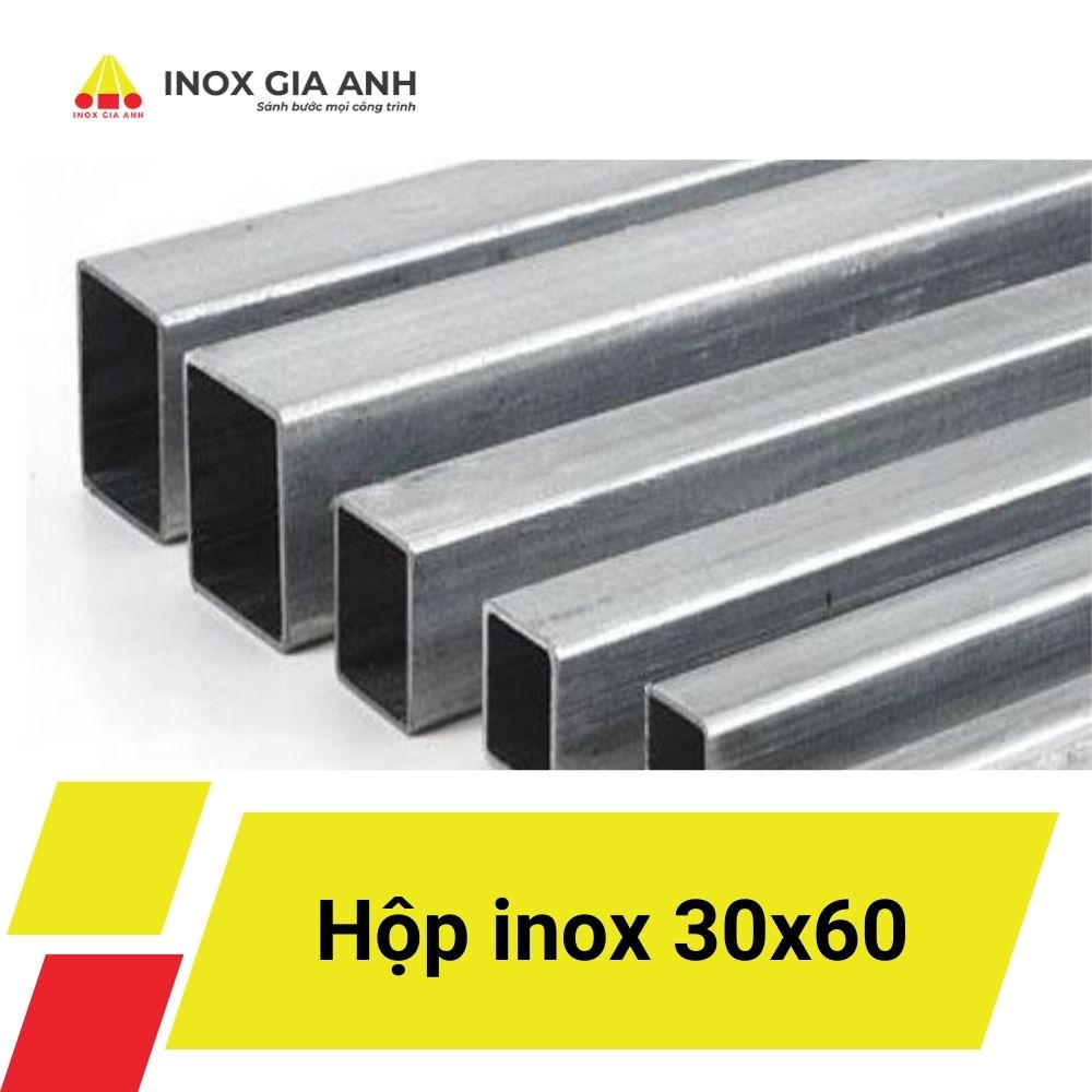 https://en.inoxgiaanh.com.vn/inox-hop-30x60/