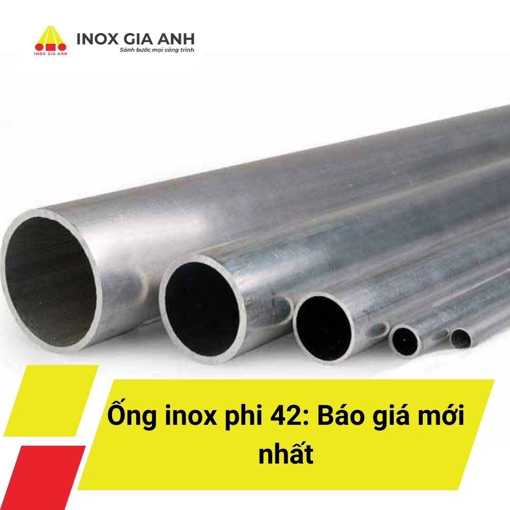 https://en.inoxgiaanh.com.vn/ong-inox-phi-42/