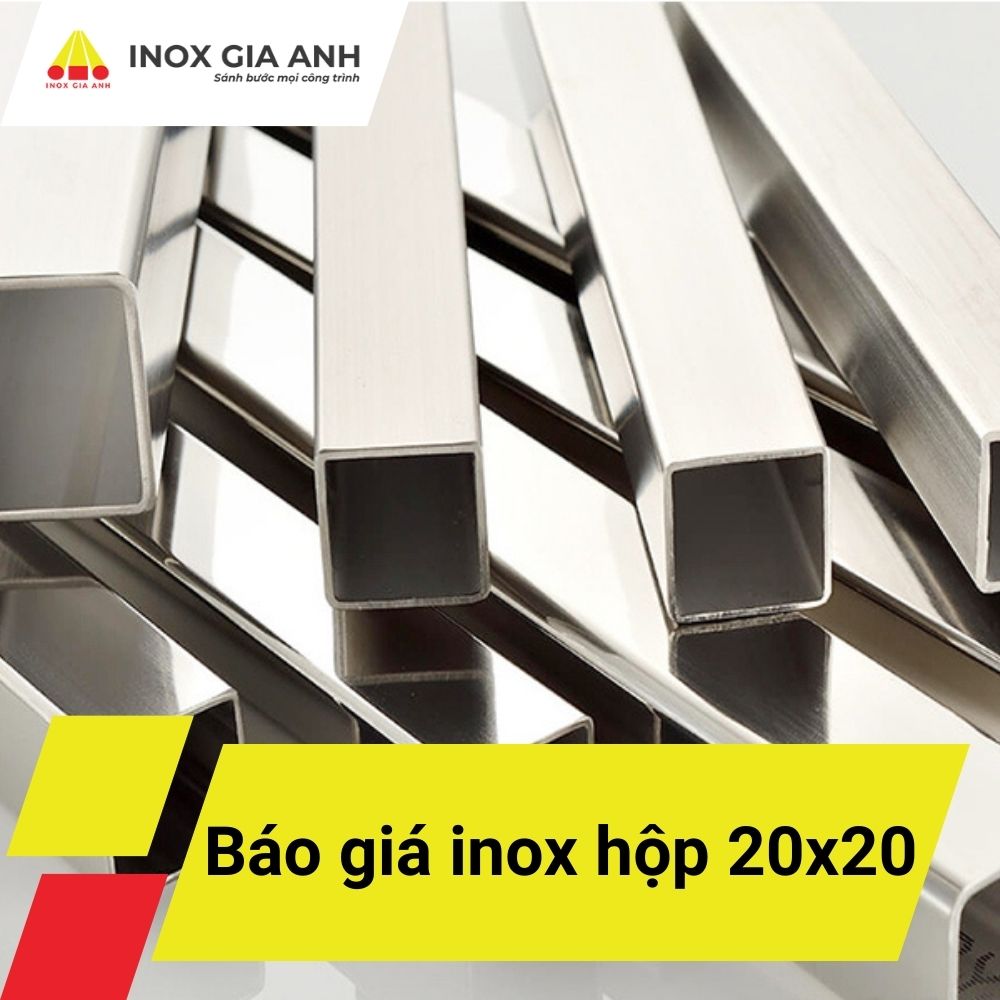 https://en.inoxgiaanh.com.vn/bao-gia-inox-hop-20x20/