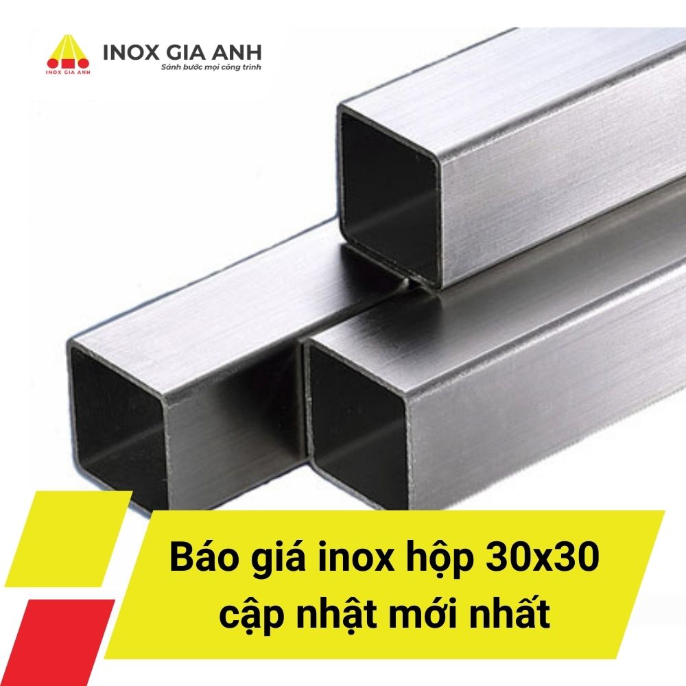 https://en.inoxgiaanh.com.vn/inox-hop-30x30/