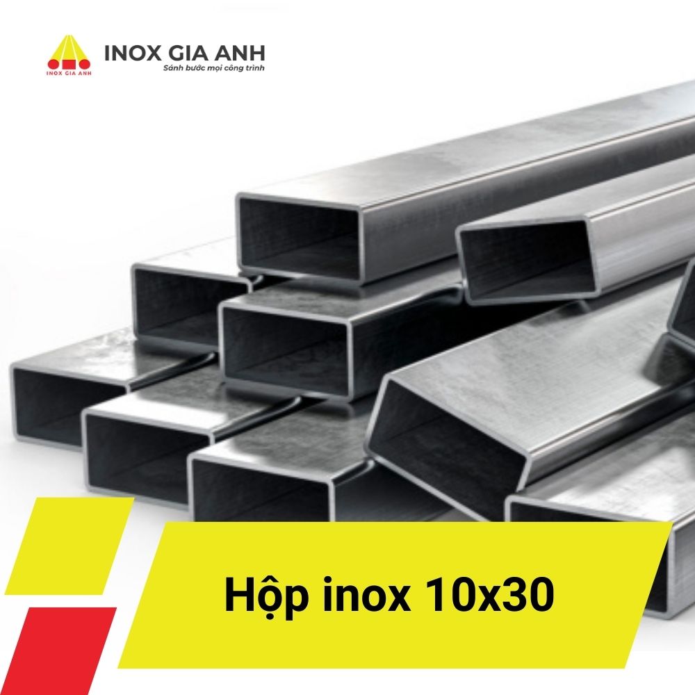 https://en.inoxgiaanh.com.vn/inox-hop-10x30/