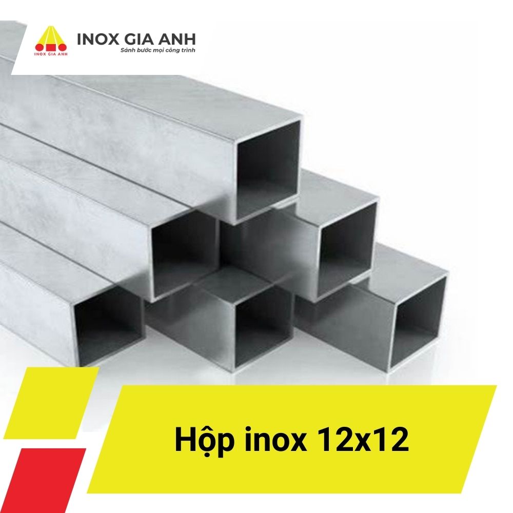 https://en.inoxgiaanh.com.vn/inox-hop-12x12/
