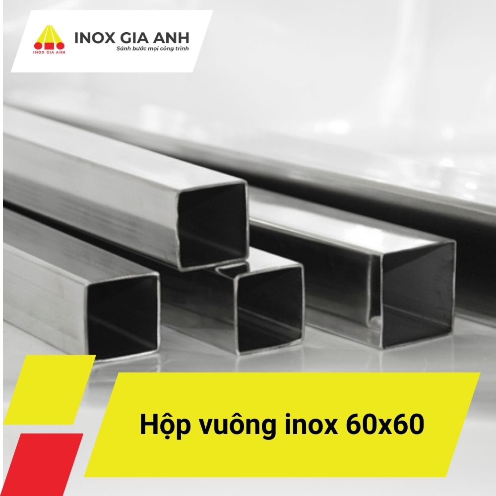 https://en.inoxgiaanh.com.vn/hop-inox-60x60/