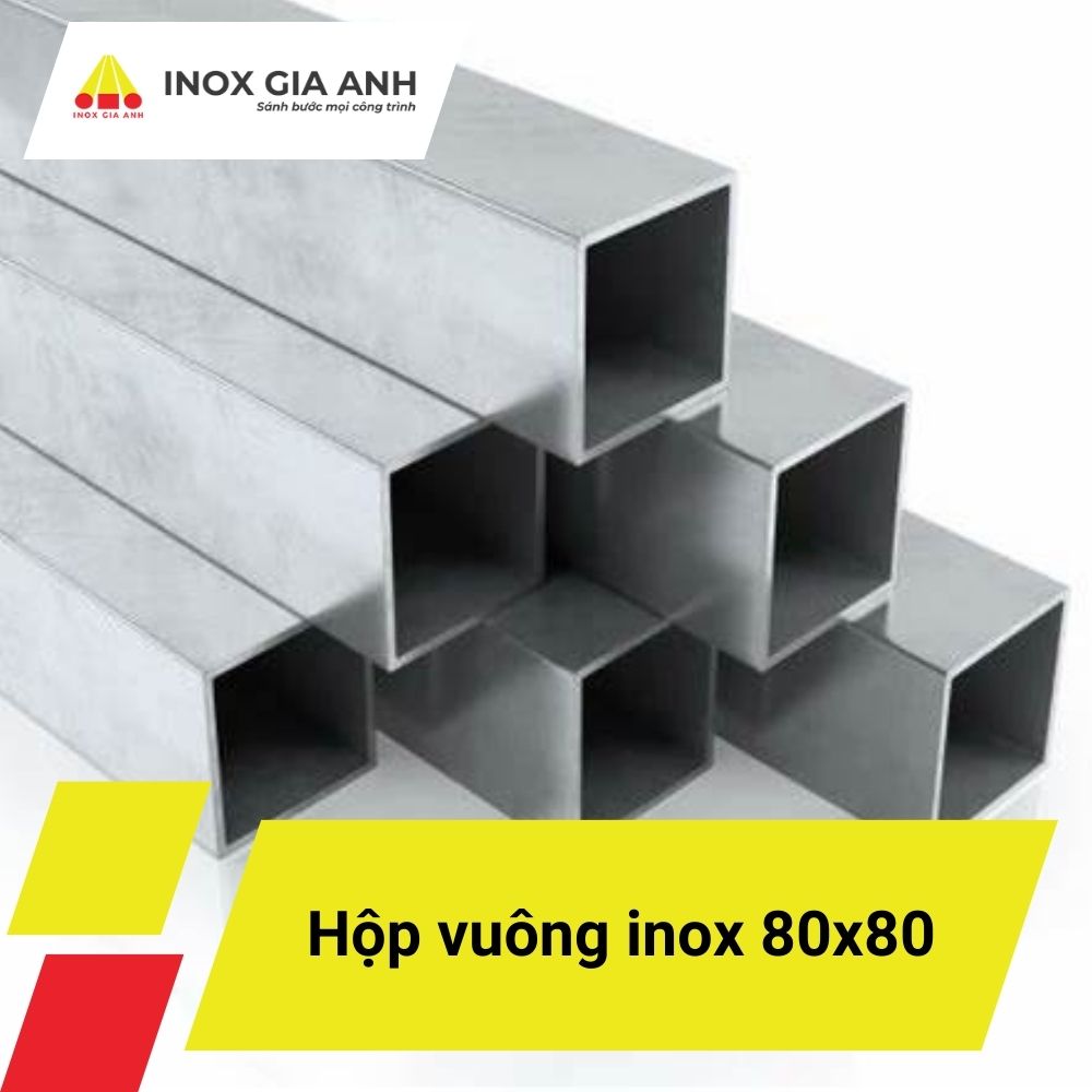 https://en.inoxgiaanh.com.vn/hop-inox-80x80/