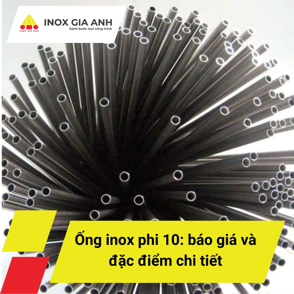 https://en.inoxgiaanh.com.vn/ong-inox-phi-10/