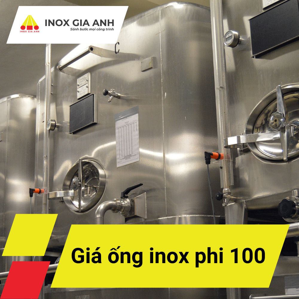 https://en.inoxgiaanh.com.vn/ong-inox-phi-100/