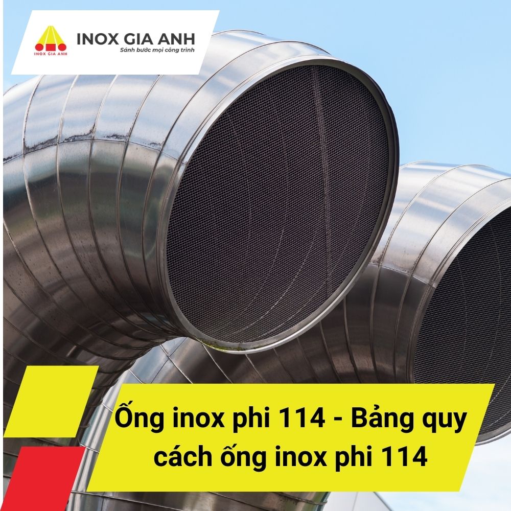 https://en.inoxgiaanh.com.vn/ong-inox-phi-114-bang-quy-cach-ong-inox-phi-114/