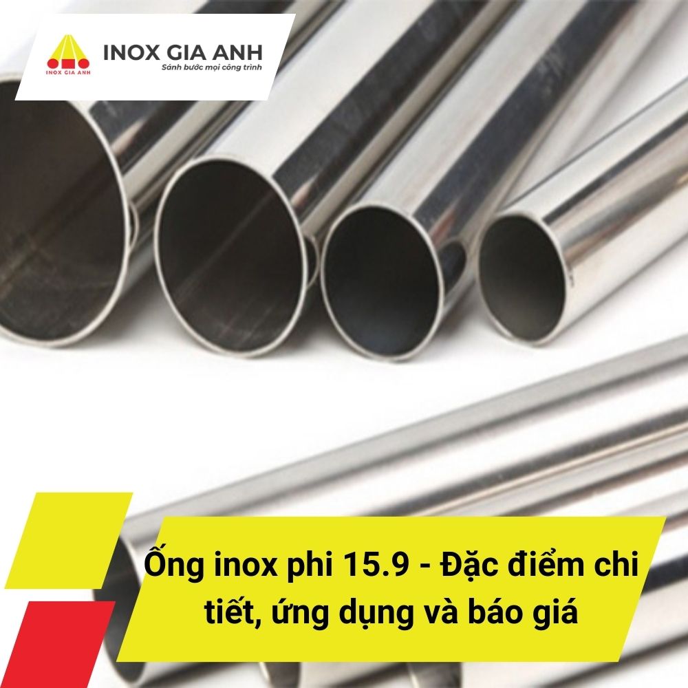 https://en.inoxgiaanh.com.vn/ong-inox-phi-15/