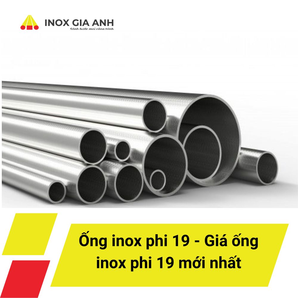 https://en.inoxgiaanh.com.vn/ong-inox-phi-19/
