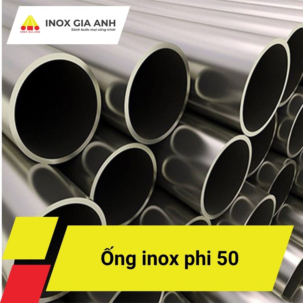 https://en.inoxgiaanh.com.vn/ong-inox-phi-50/
