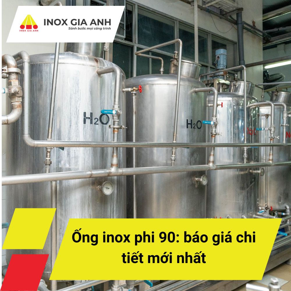 https://en.inoxgiaanh.com.vn/ong-inox-phi-90/