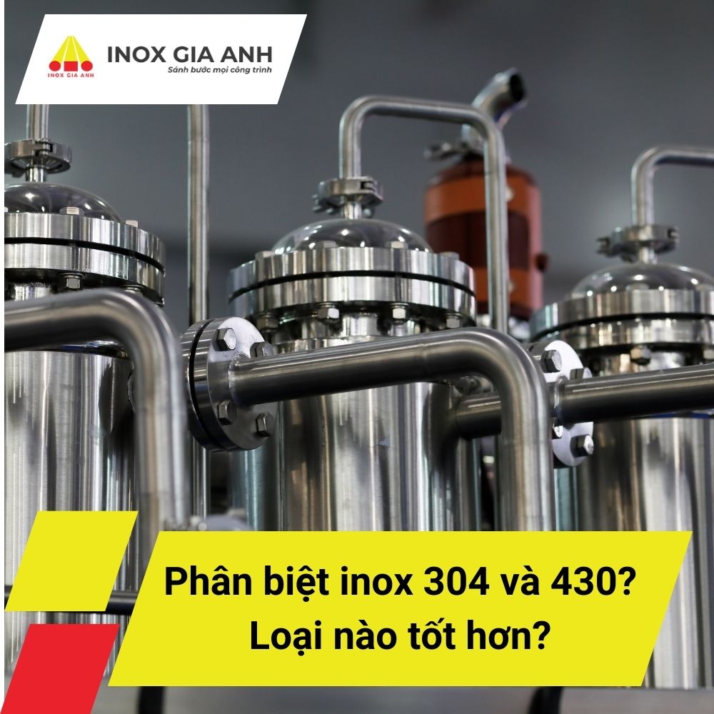 https://en.inoxgiaanh.com.vn/phan-biet-inox-304-va-430-loai-nao-tot-hon/