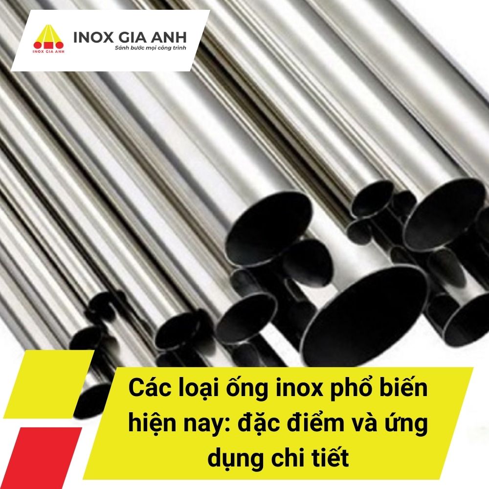https://en.inoxgiaanh.com.vn/cac-loai-ong-inox/